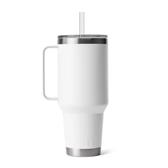 Rambler® 42 oz Straw Mug