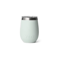 Rambler® 10 oz Wine Tumbler