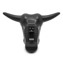 YETI® Slick Horns