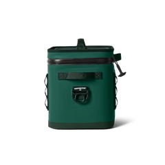 Hopper Flip® 12 Soft Cooler