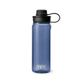 Yonder® 750 mL / 25 oz Water Bottle