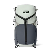 Skala™ 40L Men's Hiking Pack