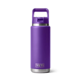 Rambler® 26 oz Water Bottle