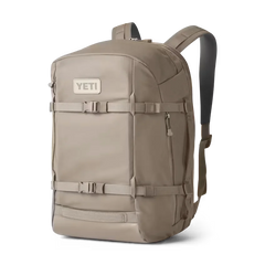 Crossroads® 35L Carry On Backpack