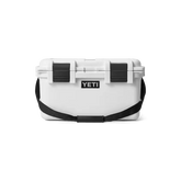 Loadout® GoBox 30 Gear Case