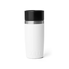 Rambler® 12 oz Travel Bottle