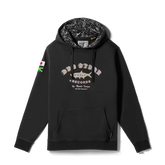 YETI® x Howler Brothers Dub Store Hoodie