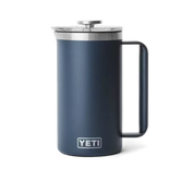 Rambler® 34 oz French Press