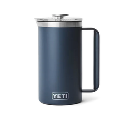 Rambler® 34 oz French Press