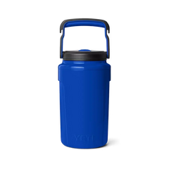 Silo™ Half Gallon Jug