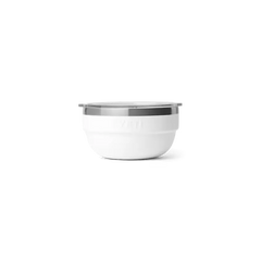 Rambler® 1 QT Insulated Bowl