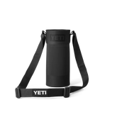 Rambler® Bottle Sling Small