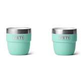 Rambler® 4 oz Stackable Cups