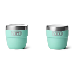 Rambler® 4 oz Stackable Cups