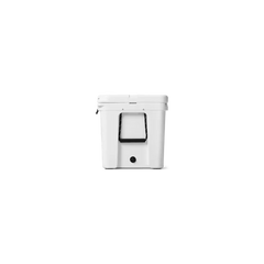 Tundra® 125 Hard Cooler