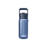 Yonder® Jr. 600 mL / 20 oz Water Bottle