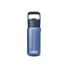 Yonder® Jr. 600 mL / 20 oz Water Bottle