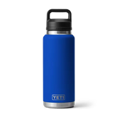 Rambler® 36 oz Water Bottle