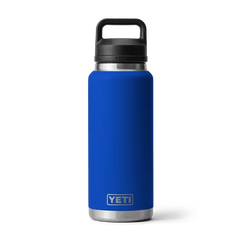 Rambler® 36 oz Water Bottle