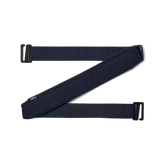 Daytrip™ Shoulder Strap