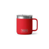 Rambler® 10 oz Stackable Mug