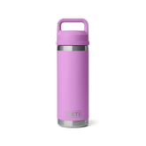 Rambler® 18 oz Water Bottle