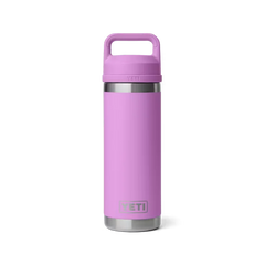 Rambler® 18 oz Water Bottle