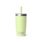 Rambler® Jr. 10 oz Tumbler