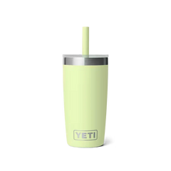 Rambler® Jr. 10 oz Tumbler