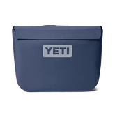 SideKick Dry® 6L Waterproof Gear Case