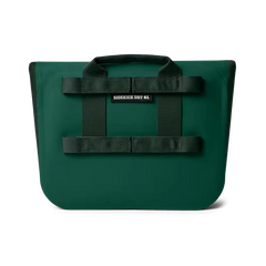 SideKick Dry® 6L Gear Case