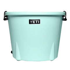 Yeti Tank® 85 Ice Bucket