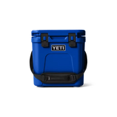 Roadie® 24 Hard Cooler