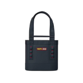 YETI x Oracle Red Bull Racing Camino® 20 Carryall Tote Bag