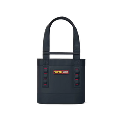 YETI x Oracle Red Bull Racing Camino® 20 Carryall Tote Bag