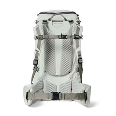 Skala™ 40L Women's Hiking Pack