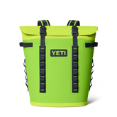 Hopper® M20 Backpack Soft Cooler