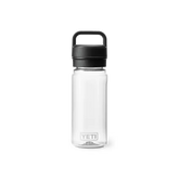 Yonder® 600 mL / 20 oz Water Bottle