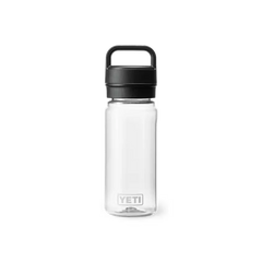 Yonder® 600 mL / 20 oz Water Bottle