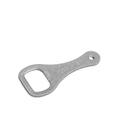YETI® Bottle Key
