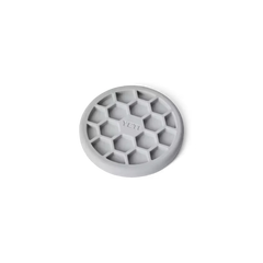 YETI™ Wine Chiller Landing Pad
