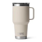 Rambler® 30 oz Travel Mug