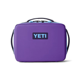 Daytrip® 5L Lunch Box