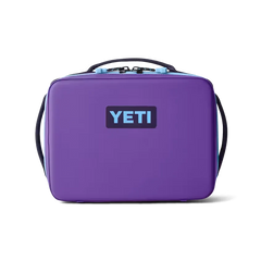 Daytrip® 5L Lunch Box