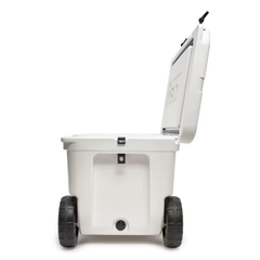 YETI® Locking Bracket