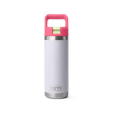 Rambler® 18 oz Water Bottle
