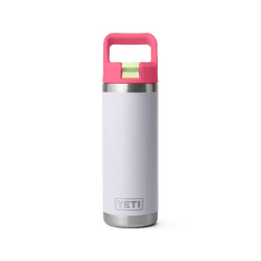 Rambler® 18 oz Water Bottle
