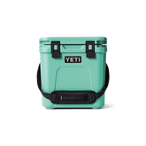 Roadie® 24 Hard Cooler