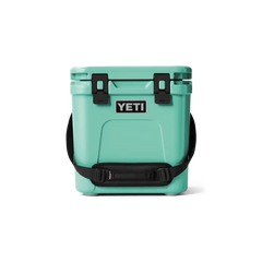 Roadie® 24 Hard Cooler