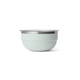Rambler® 2 QT Insulated Bowl